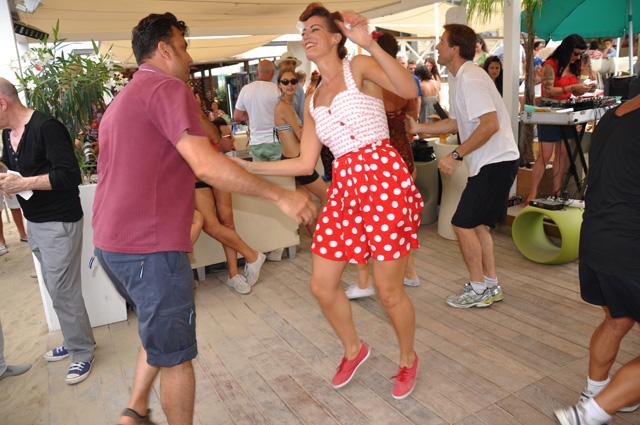 min 2013 08 09 senigallia apm 203
